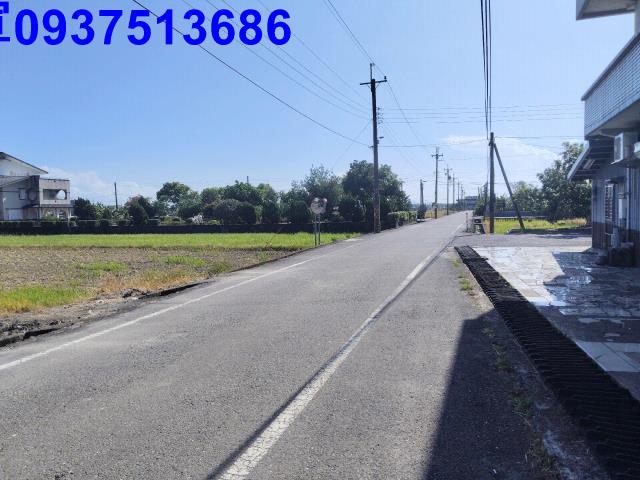 宜蘭壯圍農地-8