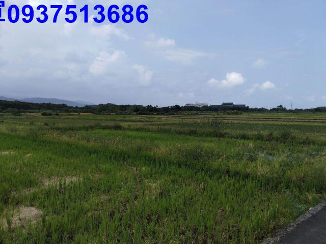 宜蘭三星農地-10