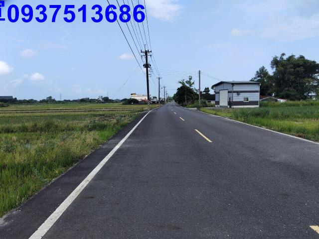 宜蘭三星農地-11