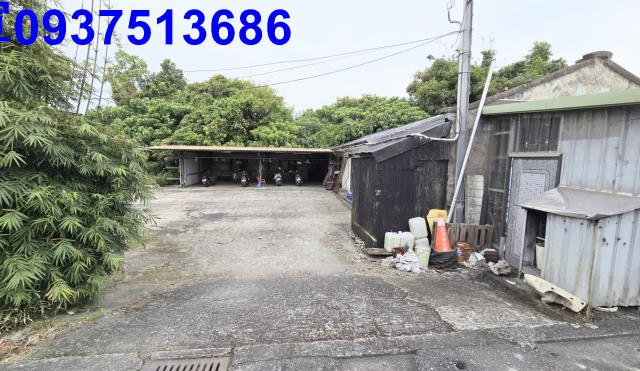 宜蘭羅東建地-10