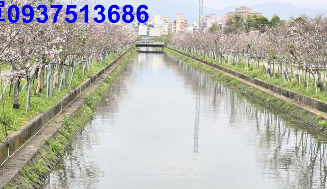 宜蘭羅東建地-1
