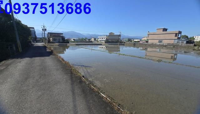 宜蘭冬山農地-10