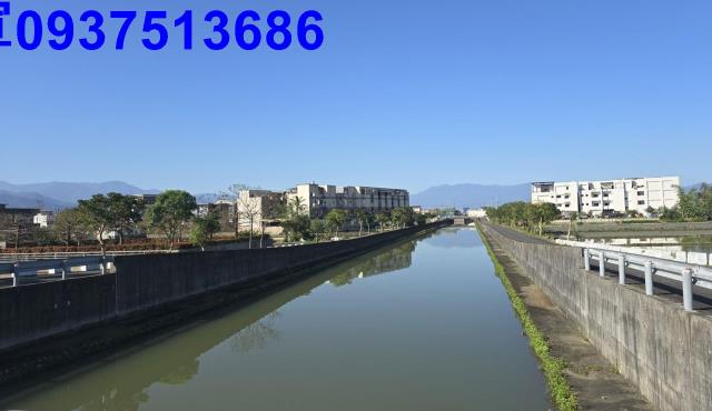 宜蘭冬山農地-12