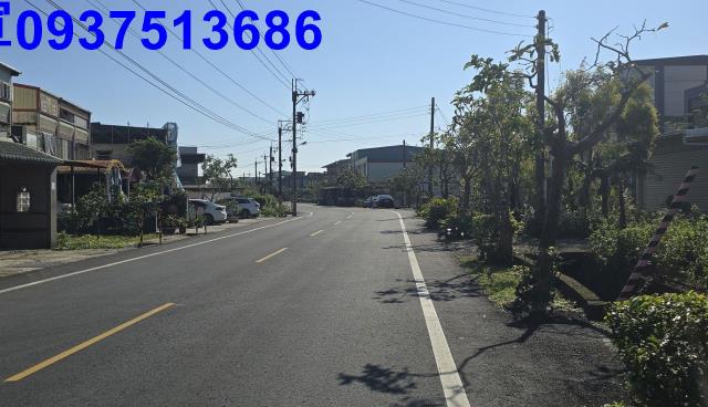 宜蘭冬山農地-13