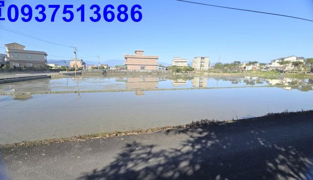 宜蘭冬山農地-4