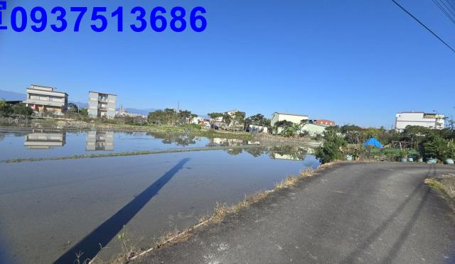 宜蘭冬山農地-9