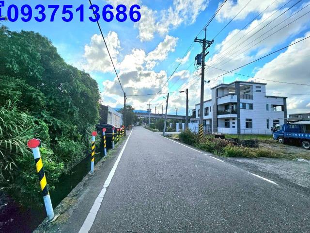 宜蘭宜蘭市農地-10