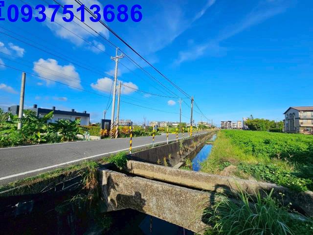 宜蘭宜蘭市農地-11