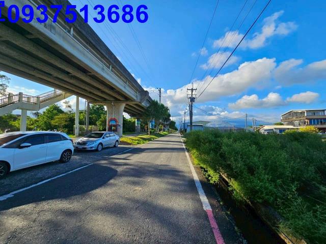 宜蘭宜蘭市農地-15