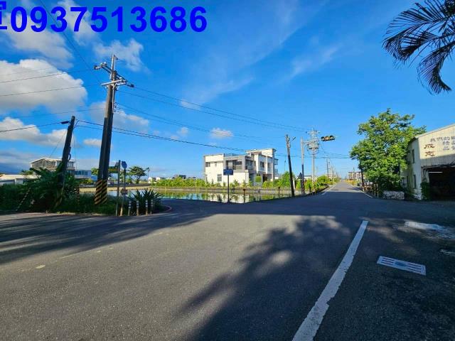 宜蘭宜蘭市農地-6