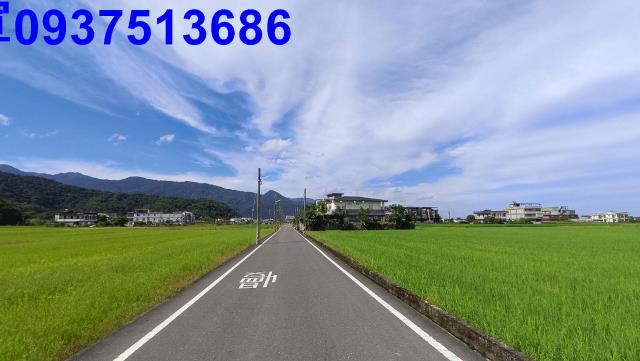 宜蘭礁溪農地-5