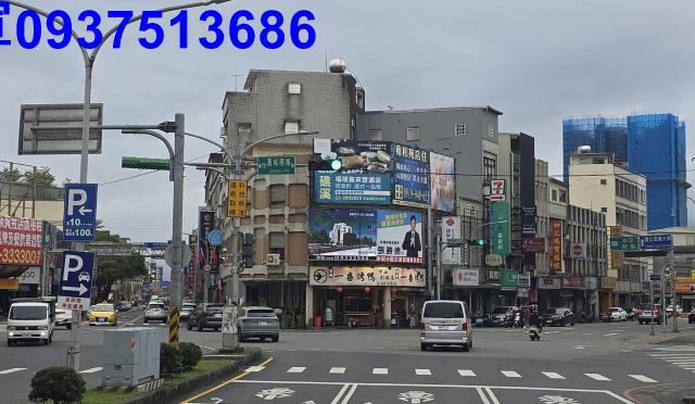宜蘭宜蘭市建地-12