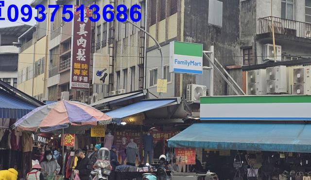 宜蘭宜蘭市建地-14