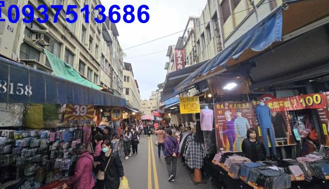 宜蘭宜蘭市建地-3