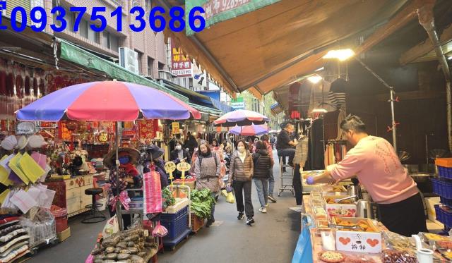 宜蘭宜蘭市建地-6