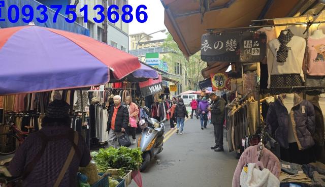 宜蘭宜蘭市建地-7