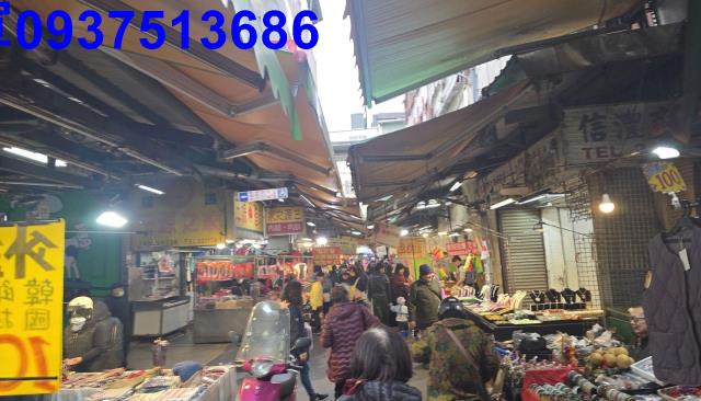 宜蘭宜蘭市建地-9