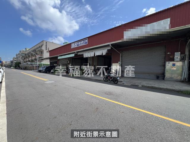 台南北區建地-14