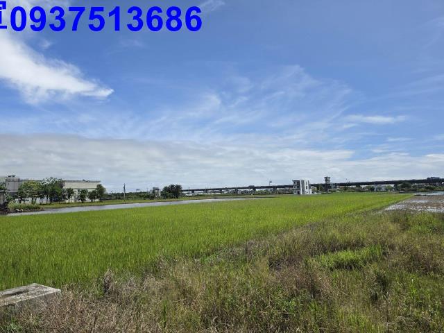 宜蘭礁溪農地-10