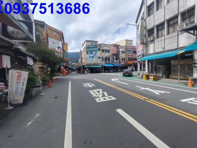 宜蘭三星建地-14