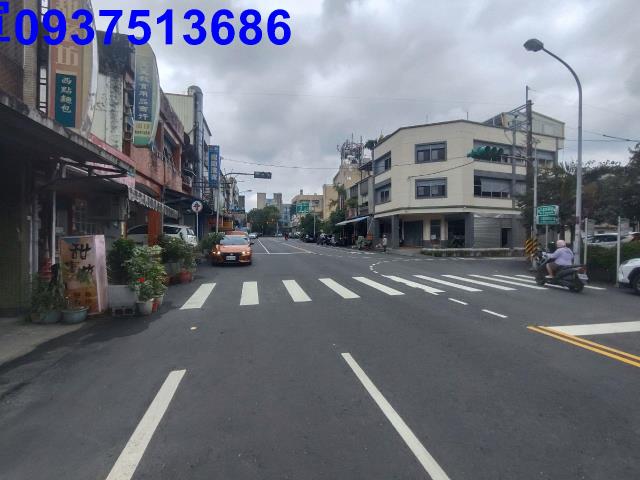 宜蘭三星建地-1