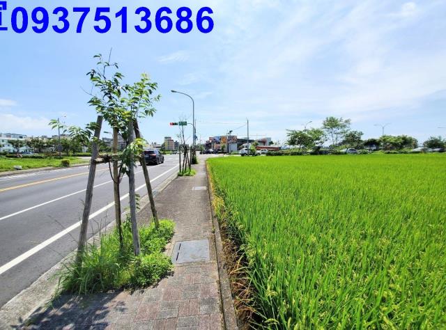 宜蘭宜蘭市建地_工業地-13