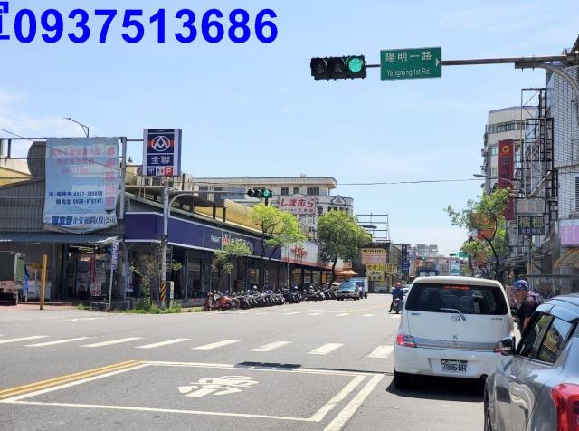 宜蘭宜蘭市建地_工業地-14