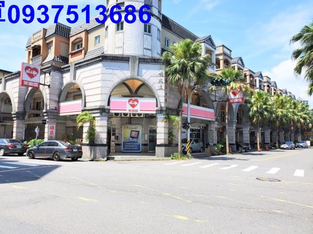 宜蘭宜蘭市建地_工業地-15
