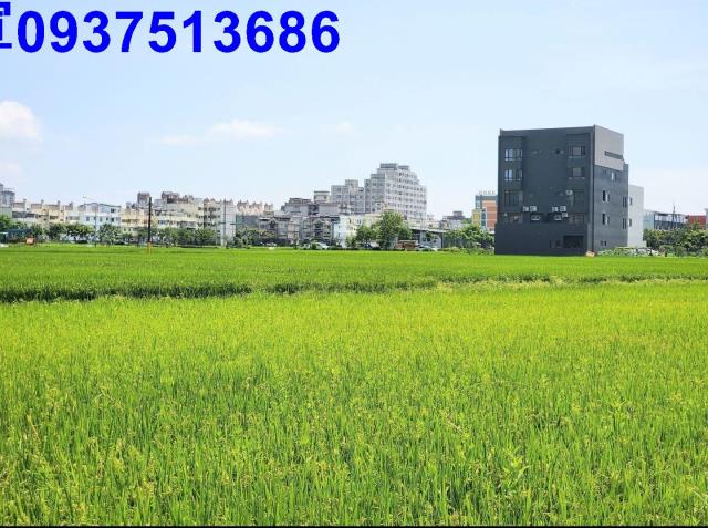 宜蘭宜蘭市建地_工業地-3