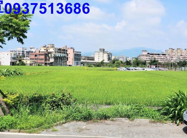 宜蘭宜蘭市建地_工業地-6