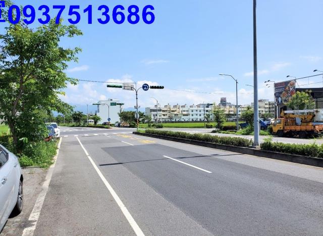 宜蘭宜蘭市建地_工業地-7