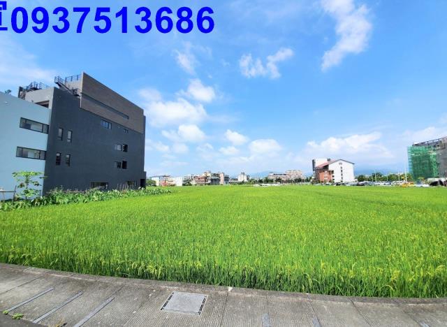 宜蘭宜蘭市建地_工業地-8