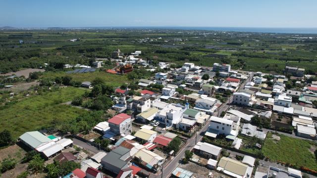 台東台東市建地_住宅地-10