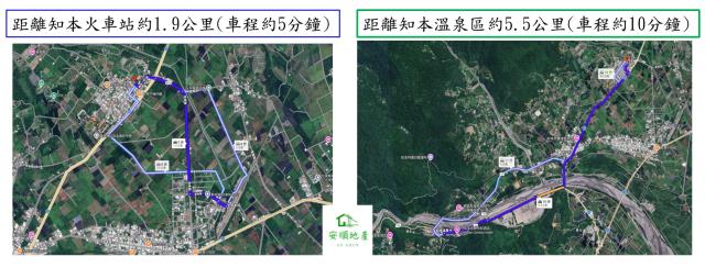 台東台東市建地_住宅地-3