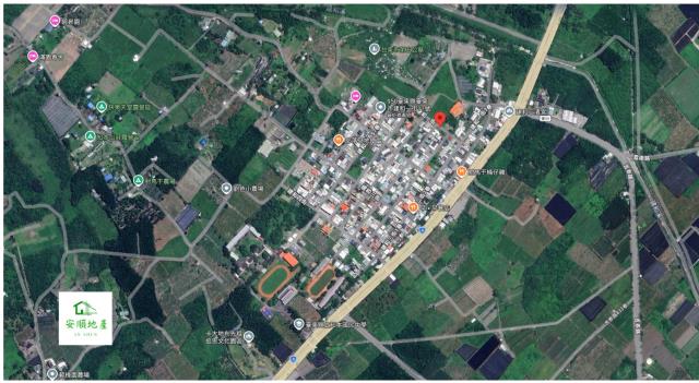 台東台東市建地_住宅地-4