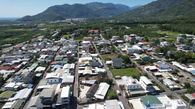 台東台東市建地_住宅地-6