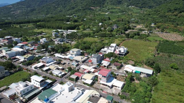 台東台東市建地_住宅地-7