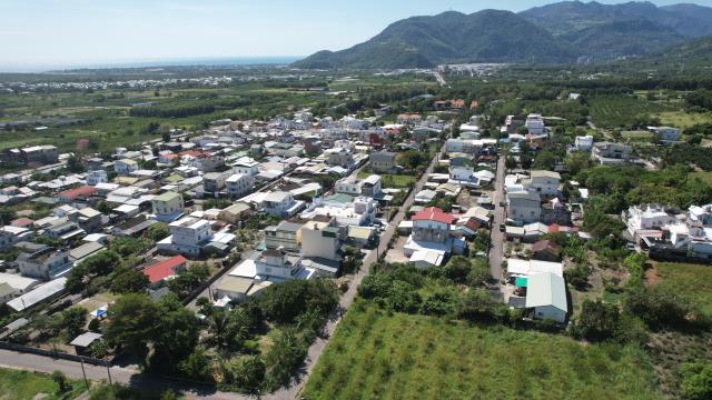 台東台東市建地_住宅地-8
