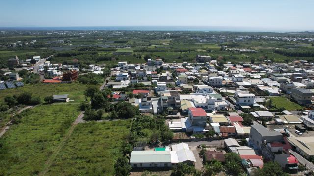 台東台東市建地_住宅地-9