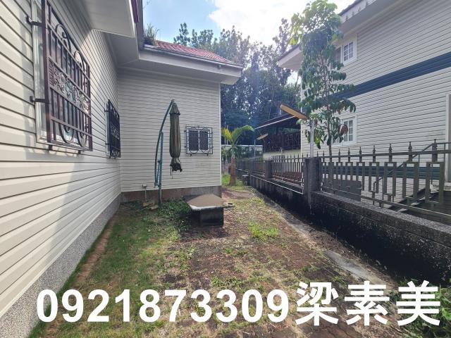 台南新化農地-10