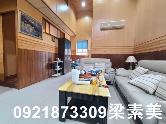 台南新化農地-4