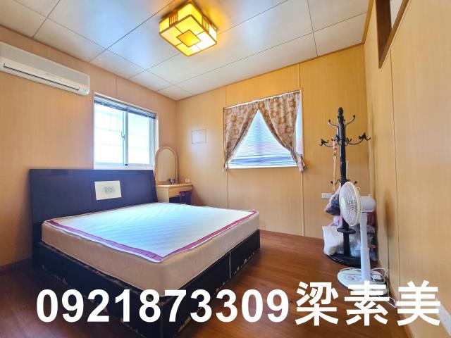 台南新化農地-5