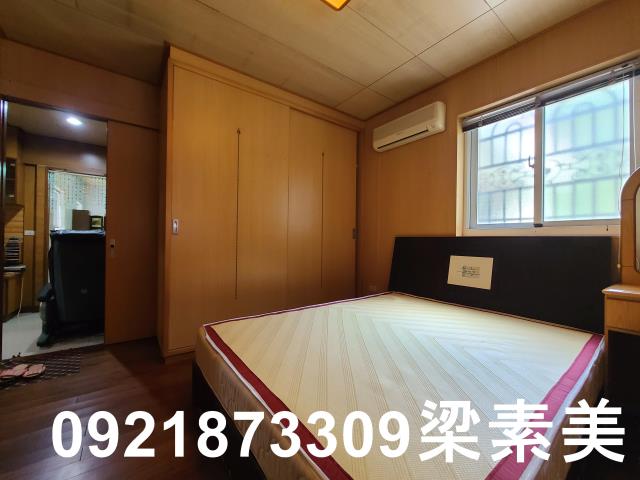 台南新化農地-6
