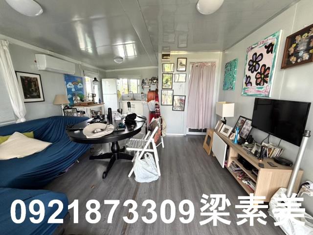 台南關廟農地-2