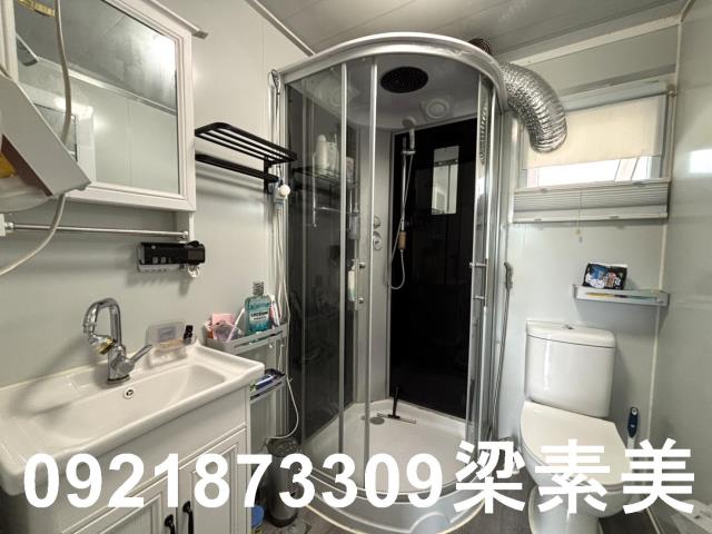 台南關廟農地-3