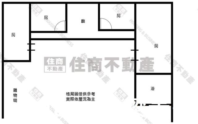 台南善化建地-8