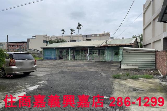 太保建地-2