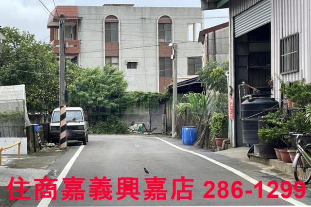 太保建地-4