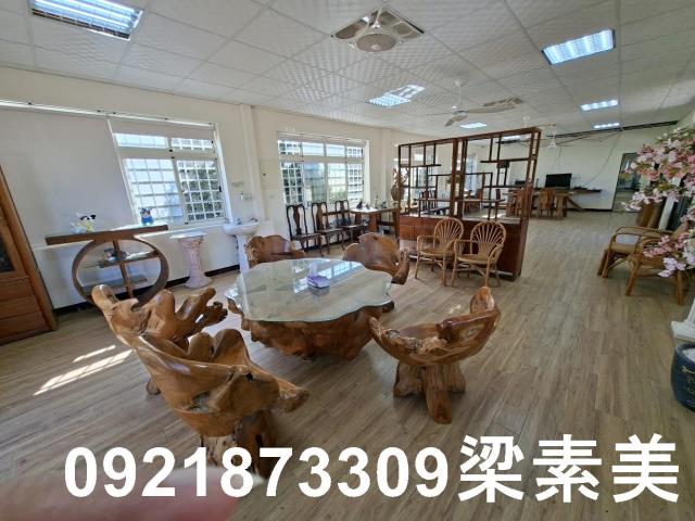 玉井農地-9