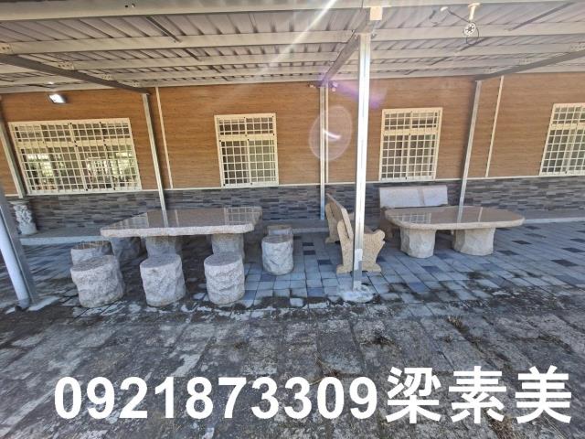 玉井農地-10